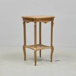 617561 Lampbord